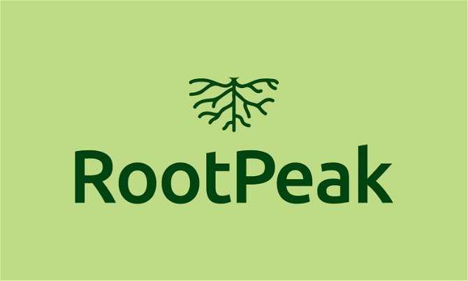 RootPeak.com